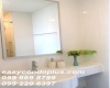 1 Bedroom Bedrooms, ,1 BathroomBathrooms,1 ห้องนอน,เช่า,2835