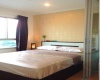 1 Bedroom Bedrooms, ,1 BathroomBathrooms,1 ห้องนอน,เช่า,2835