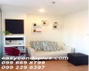 1 Bedroom Bedrooms, ,1 BathroomBathrooms,1 ห้องนอน,เช่า,2835