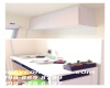 1 Bedroom Bedrooms, ,1 BathroomBathrooms,1 ห้องนอน,เช่า,2835