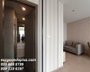 1 BathroomBathrooms,ห้องสตูดิโอ,เช่า,2836