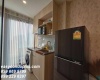 1 BathroomBathrooms,ห้องสตูดิโอ,เช่า,2836