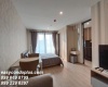1 BathroomBathrooms,ห้องสตูดิโอ,เช่า,2836
