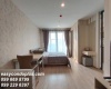 1 BathroomBathrooms,ห้องสตูดิโอ,เช่า,2836