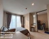 1 BathroomBathrooms,ห้องสตูดิโอ,เช่า,2836