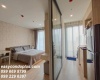 1 BathroomBathrooms,ห้องสตูดิโอ,เช่า,2836