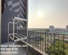 1 BathroomBathrooms,ห้องสตูดิโอ,เช่า,2836