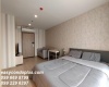 1 BathroomBathrooms,ห้องสตูดิโอ,เช่า,2836