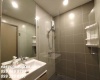 1 BathroomBathrooms,ห้องสตูดิโอ,เช่า,2836