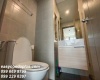 1 BathroomBathrooms,ห้องสตูดิโอ,เช่า,2836