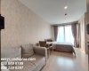 1 BathroomBathrooms,ห้องสตูดิโอ,เช่า,2836
