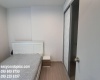 1 Bedroom Bedrooms, ,1 BathroomBathrooms,1 ห้องนอน,เช่า,2839