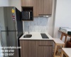 1 Bedroom Bedrooms, ,1 BathroomBathrooms,1 ห้องนอน,เช่า,2839