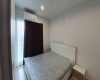 1 Bedroom Bedrooms, ,1 BathroomBathrooms,1 ห้องนอน,เช่า,2839