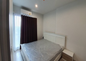 1 Bedroom Bedrooms, ,1 BathroomBathrooms,1 ห้องนอน,เช่า,2839