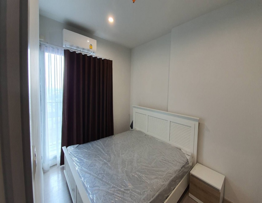 1 Bedroom Bedrooms, ,1 BathroomBathrooms,1 ห้องนอน,เช่า,2839