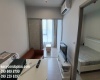 1 Bedroom Bedrooms, ,1 BathroomBathrooms,1 ห้องนอน,เช่า,2839