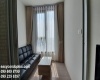 1 Bedroom Bedrooms, ,1 BathroomBathrooms,1 ห้องนอน,เช่า,2839