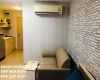 1 BathroomBathrooms,ห้องสตูดิโอ,ขาย,2842
