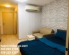 1 BathroomBathrooms,ห้องสตูดิโอ,ขาย,2842