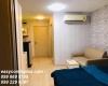 1 BathroomBathrooms,ห้องสตูดิโอ,ขาย,2842