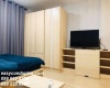 1 BathroomBathrooms,ห้องสตูดิโอ,เช่า,2843