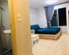 1 BathroomBathrooms,ห้องสตูดิโอ,เช่า,2843