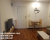 1 Bedroom Bedrooms, ,1 BathroomBathrooms,1 ห้องนอน,ขาย,2844
