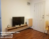 1 Bedroom Bedrooms, ,1 BathroomBathrooms,1 ห้องนอน,ขาย,2844
