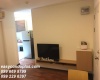 1 Bedroom Bedrooms, ,1 BathroomBathrooms,1 ห้องนอน,ขาย,2844