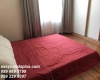 1 Bedroom Bedrooms, ,1 BathroomBathrooms,1 ห้องนอน,ขาย,2844