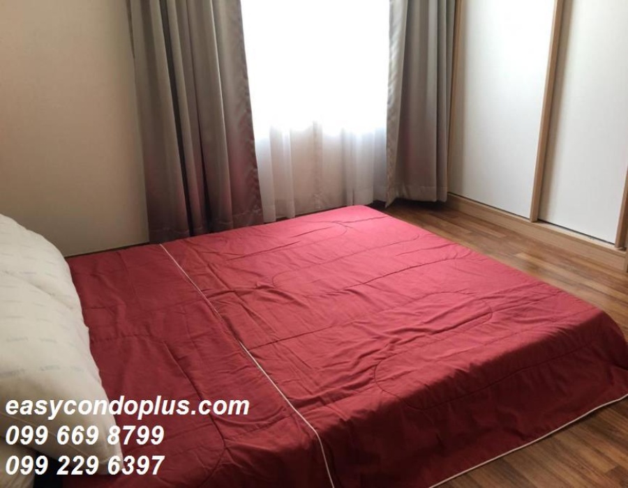 1 Bedroom Bedrooms, ,1 BathroomBathrooms,1 ห้องนอน,ขาย,2844