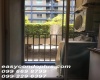 1 Bedroom Bedrooms, ,1 BathroomBathrooms,1 ห้องนอน,ขาย,2844