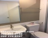 1 Bedroom Bedrooms, ,1 BathroomBathrooms,1 ห้องนอน,ขาย,2844
