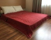 1 Bedroom Bedrooms, ,1 BathroomBathrooms,1 ห้องนอน,ขาย,2844