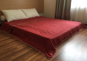 1 Bedroom Bedrooms, ,1 BathroomBathrooms,1 ห้องนอน,ขาย,2844