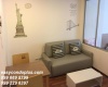 1 Bedroom Bedrooms, ,1 BathroomBathrooms,1 ห้องนอน,ขาย,2844