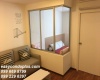 1 Bedroom Bedrooms, ,1 BathroomBathrooms,1 ห้องนอน,ขาย,2844