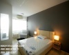 1 BathroomBathrooms,ห้องสตูดิโอ,เช่า,2848