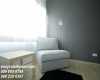 1 BathroomBathrooms,ห้องสตูดิโอ,เช่า,2848