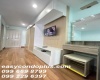 1 Bedroom Bedrooms, ,1 BathroomBathrooms,1 ห้องนอน,เช่า,2849