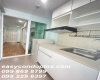 1 Bedroom Bedrooms, ,1 BathroomBathrooms,1 ห้องนอน,เช่า,2849