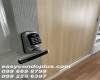 1 Bedroom Bedrooms, ,1 BathroomBathrooms,1 ห้องนอน,เช่า,2849