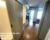 1 Bedroom Bedrooms, ,1 BathroomBathrooms,1 ห้องนอน,เช่า,2849
