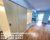1 Bedroom Bedrooms, ,1 BathroomBathrooms,1 ห้องนอน,เช่า,2849