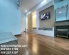 1 Bedroom Bedrooms, ,1 BathroomBathrooms,1 ห้องนอน,เช่า,2849