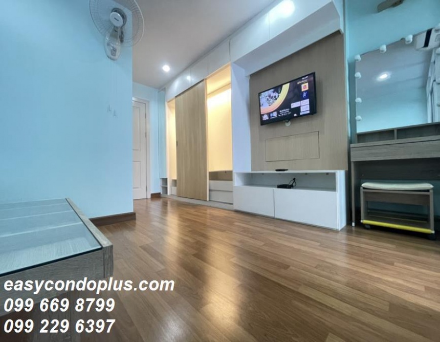 1 Bedroom Bedrooms, ,1 BathroomBathrooms,1 ห้องนอน,เช่า,2849