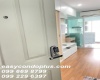 1 Bedroom Bedrooms, ,1 BathroomBathrooms,1 ห้องนอน,เช่า,2849
