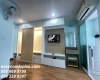 1 Bedroom Bedrooms, ,1 BathroomBathrooms,1 ห้องนอน,เช่า,2849