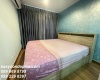 1 Bedroom Bedrooms, ,1 BathroomBathrooms,1 ห้องนอน,เช่า,2849